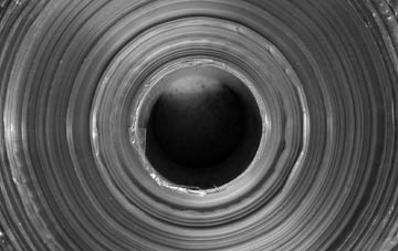 Westwell Leacon edpm waterproofing