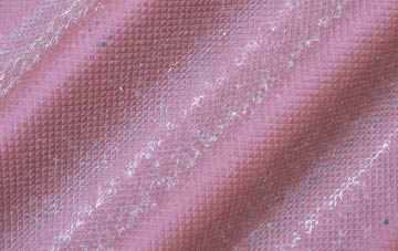 Westwell Leacon fibreglass roofing costs