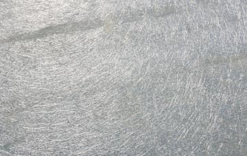 Westwell Leacon laminate fibreglass or shingles?