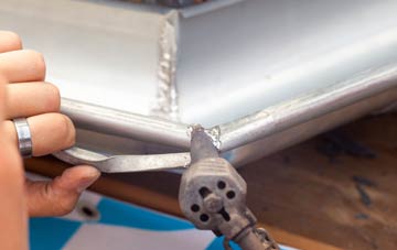 disadvantages of Westwell Leacon lead roofing