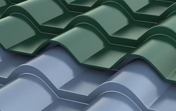 who should consider Westwell Leacon plastic roofs
