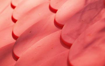 Westwell Leacon plastic roof costs