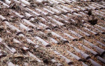 Westwell Leacon roof cleaning companies