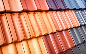 Westwell Leacon roof tile costs
