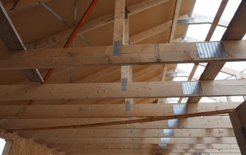 Westwell Leacon roof truss costs