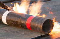 free Westwell Leacon re-felting quotes