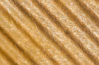 find rated Westwell Leacon roofers