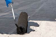 find rated Westwell Leacon roof sealing companies