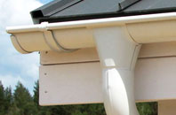 free Westwell Leacon gutter installer quotes