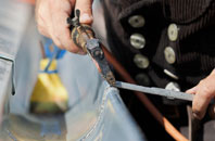 Westwell Leacon lead roof quotes