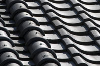 Westwell Leacon plastic roof quotes