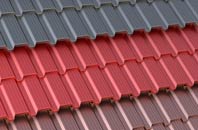 find rated Westwell Leacon plastic roofing companies