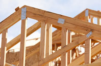 free Westwell Leacon roof truss quotes