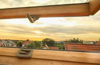 rated Westwell Leacon roof window companies