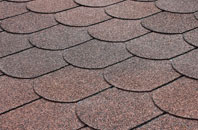 free Westwell Leacon rubber roofing quotes