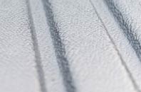 find rated Westwell Leacon rubber roofing companies