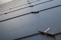 free Westwell Leacon slate tile quotes