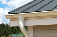 Westwell Leacon soffits